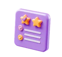 Проверьте подключение в деревня Никольская Гора (Вологодская область)